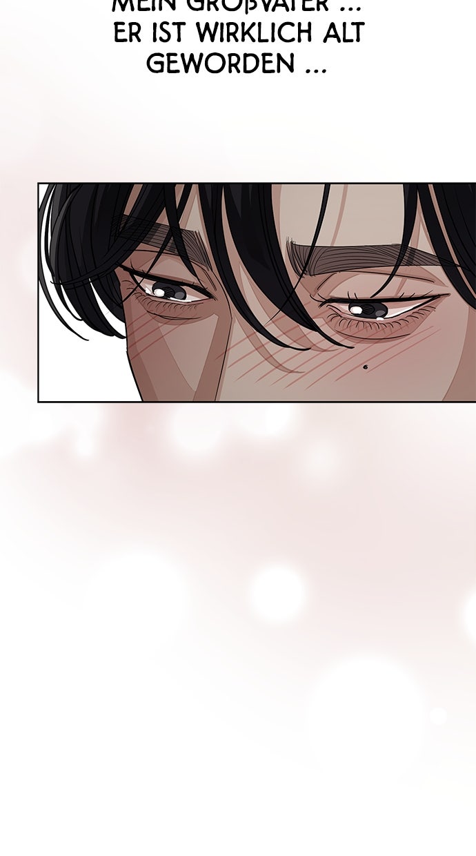 Read Iseops Liebe Manga Online