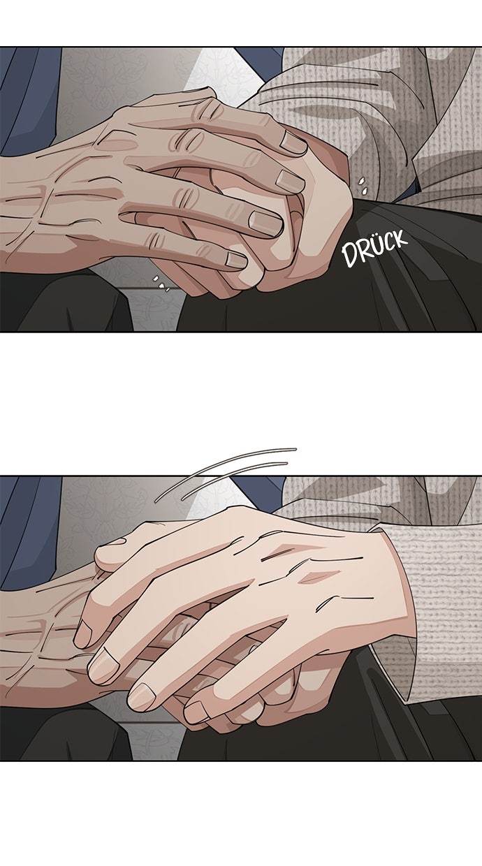 Read Iseops Liebe Manga Online