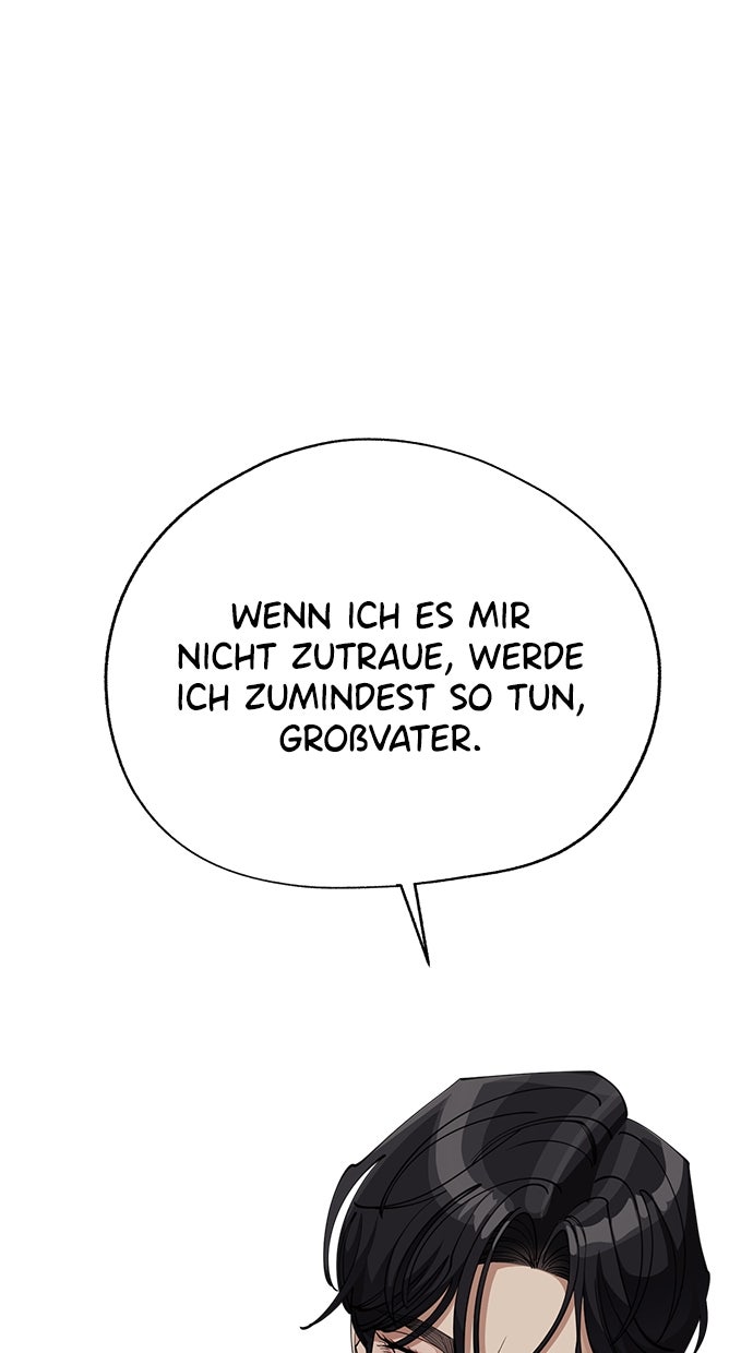 Read Iseops Liebe Manga Online