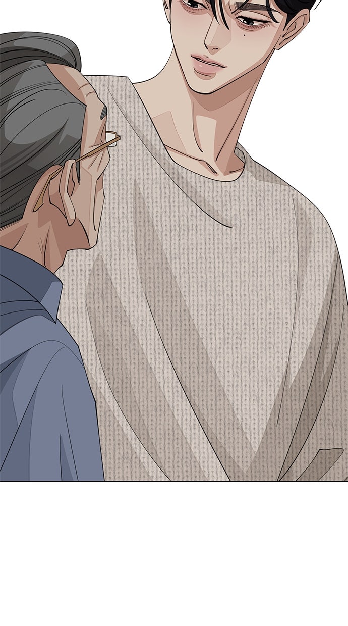 Read Iseops Liebe Manga Online