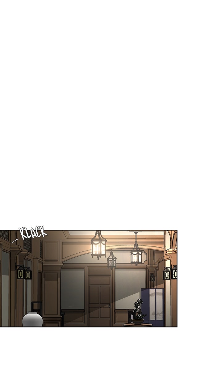 Read Iseops Liebe Manga Online