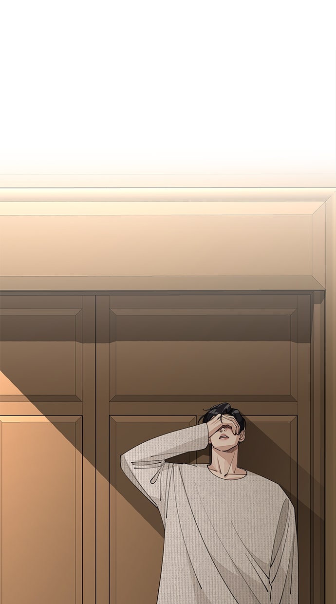 Read Iseops Liebe Manga Online