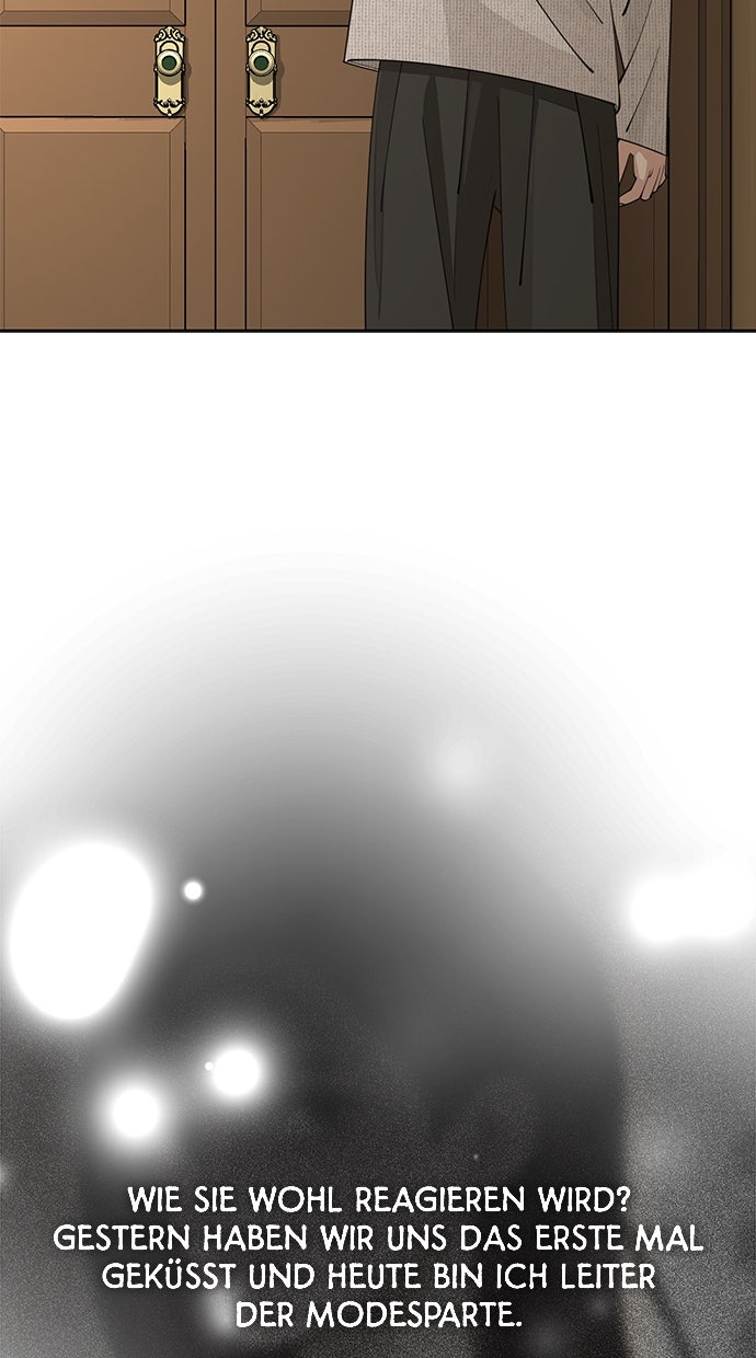 Read Iseops Liebe Manga Online