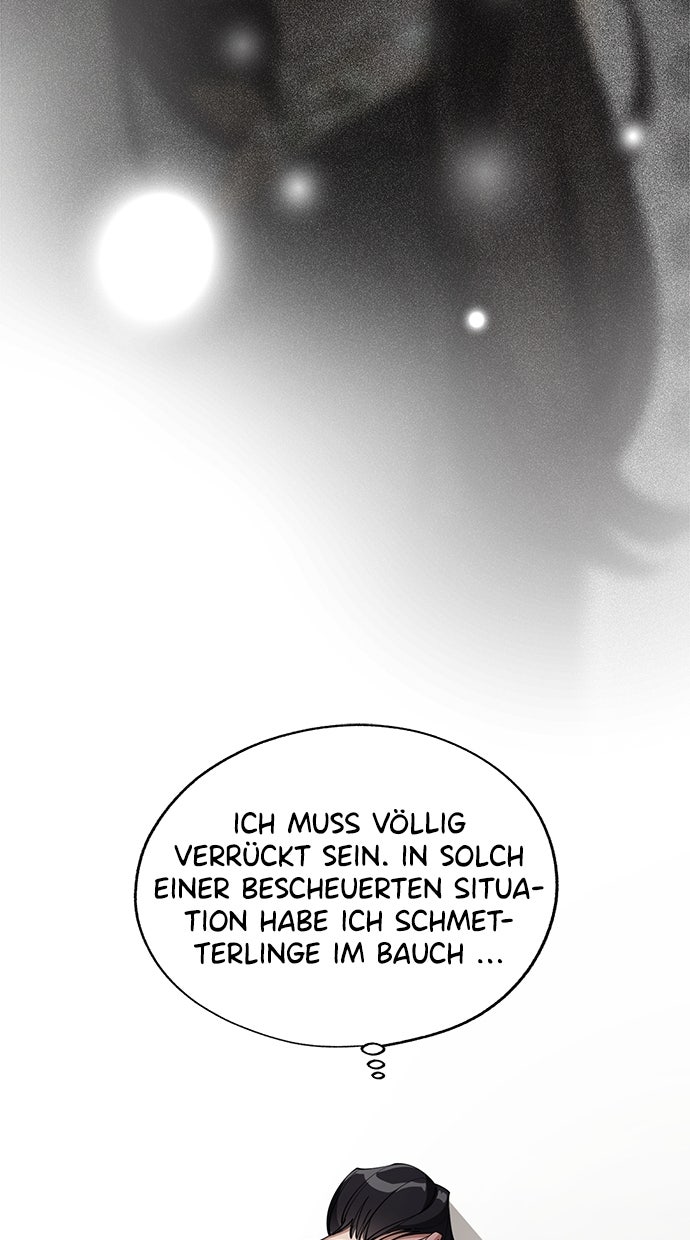 Read Iseops Liebe Manga Online