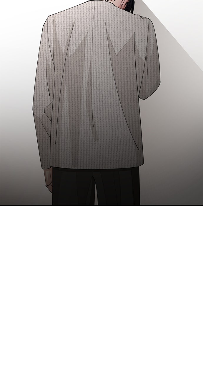 Read Iseops Liebe Manga Online