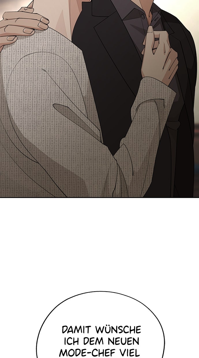 Read Iseops Liebe Manga Online