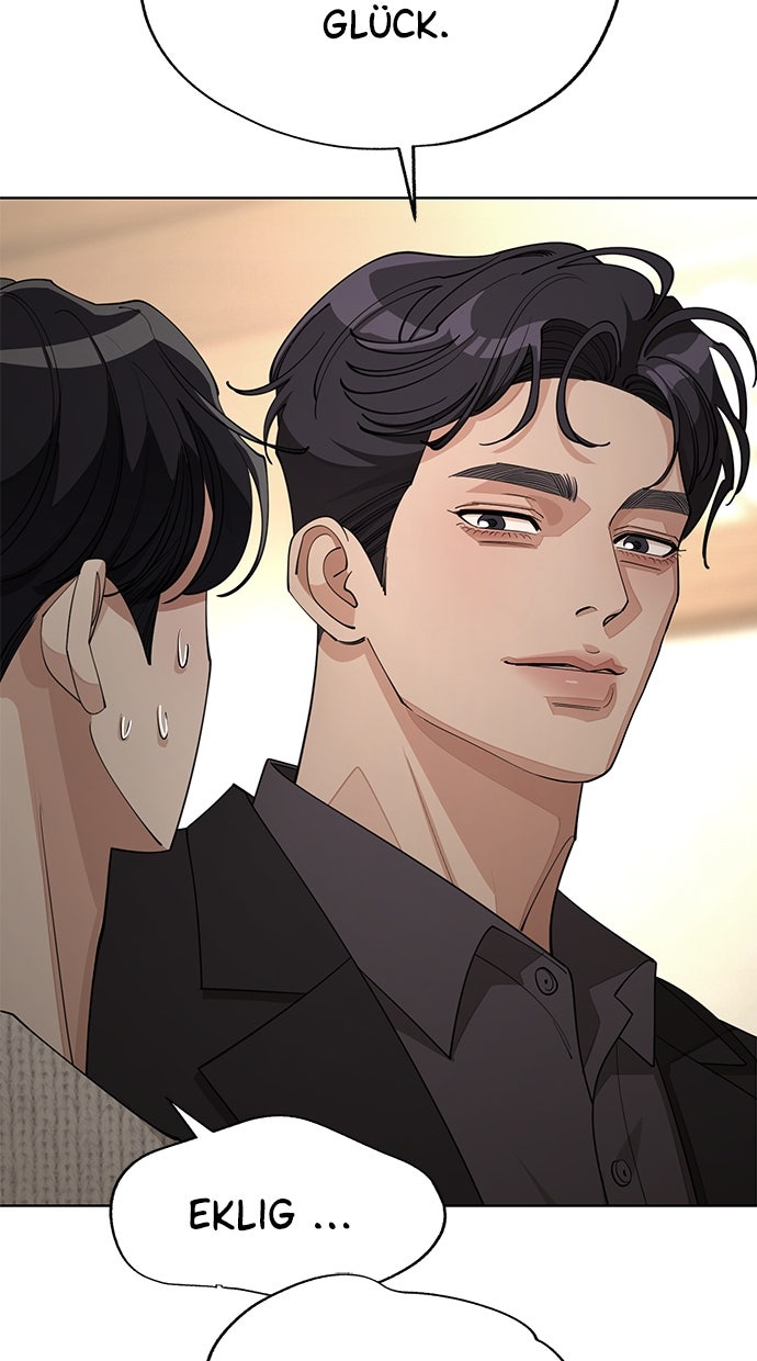 Read Iseops Liebe Manga Online