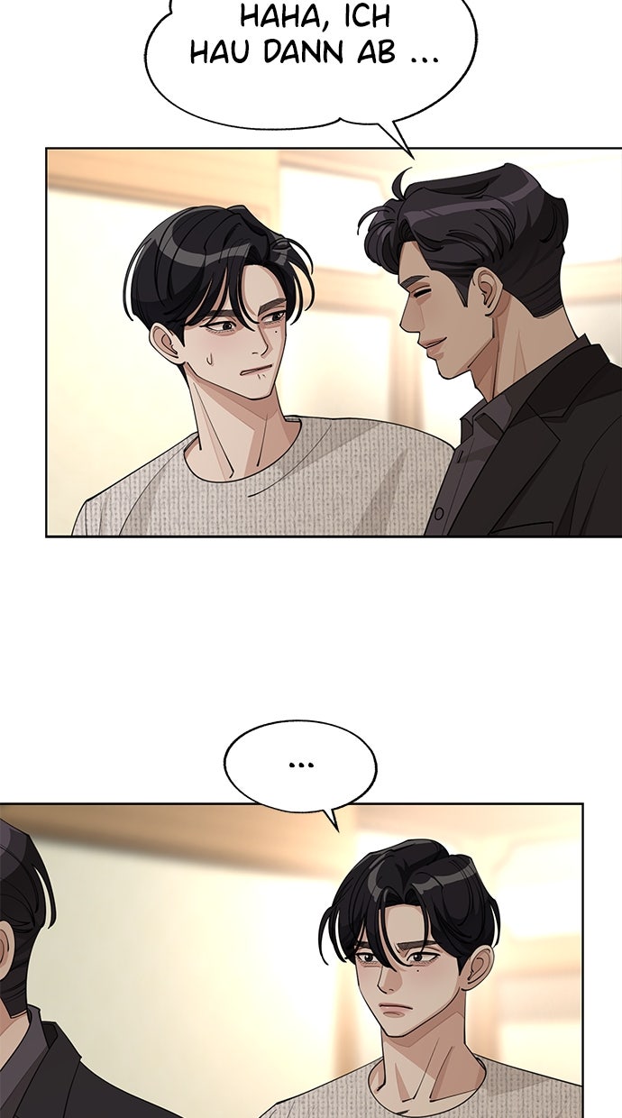 Read Iseops Liebe Manga Online