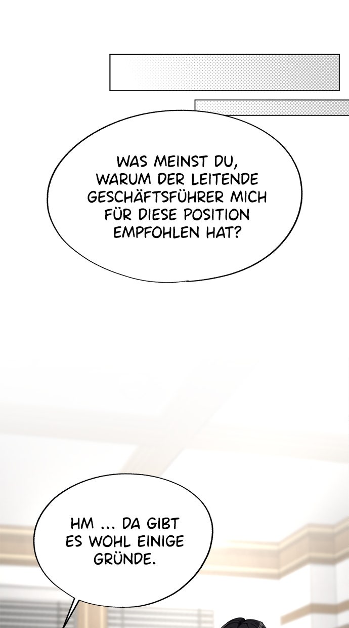 Read Iseops Liebe Manga Online