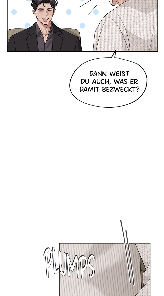 Read Iseops Liebe Manga Online