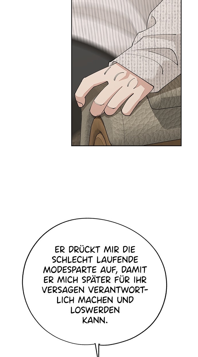 Read Iseops Liebe Manga Online