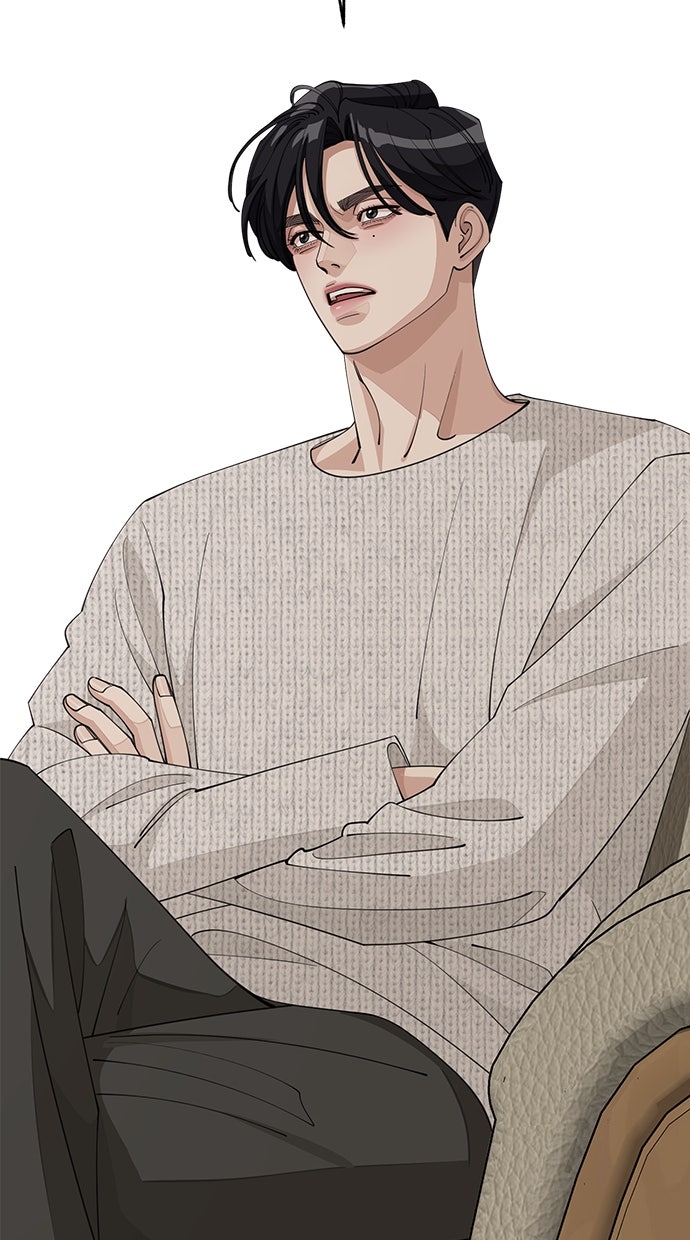 Read Iseops Liebe Manga Online