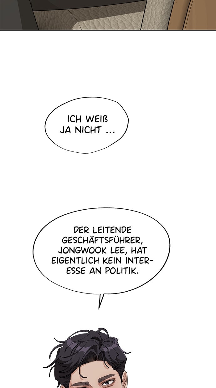 Read Iseops Liebe Manga Online