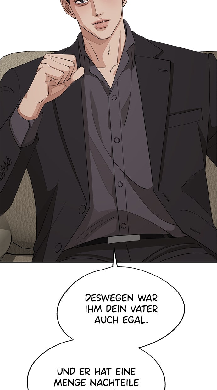 Read Iseops Liebe Manga Online