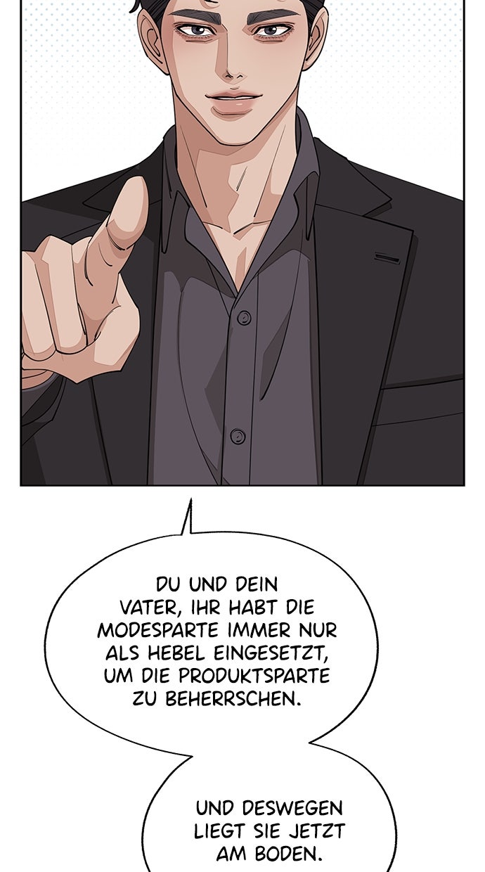 Read Iseops Liebe Manga Online