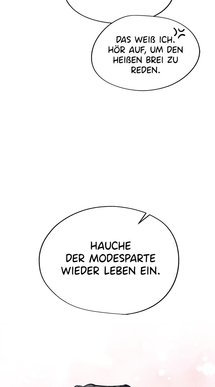 Read Iseops Liebe Manga Online