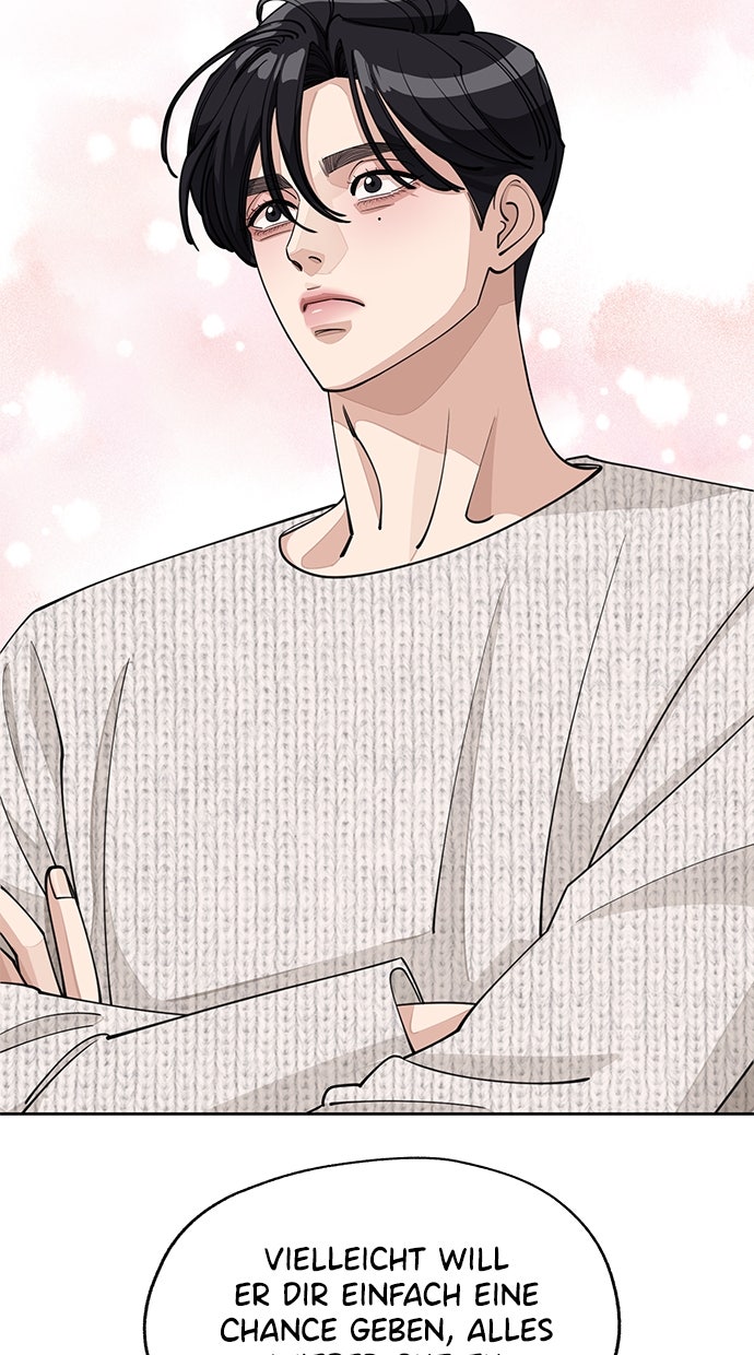 Read Iseops Liebe Manga Online