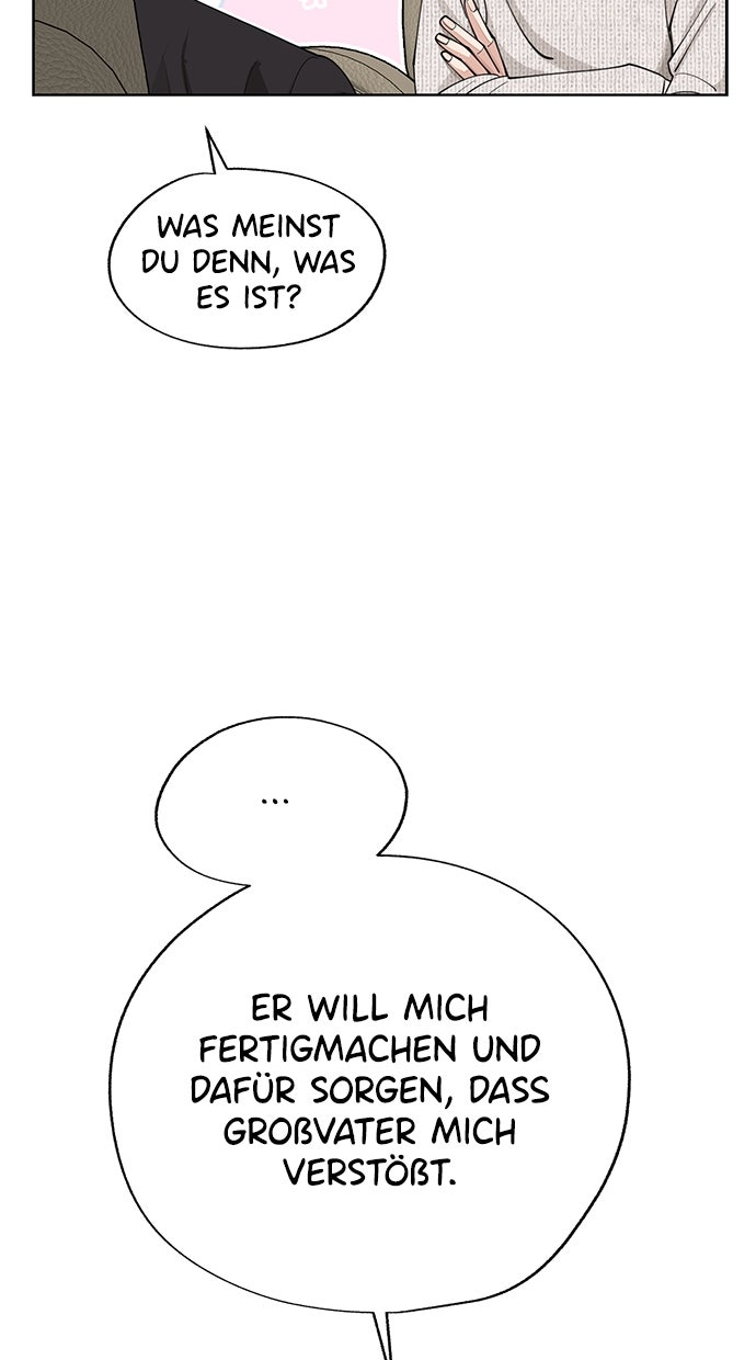 Read Iseops Liebe Manga Online