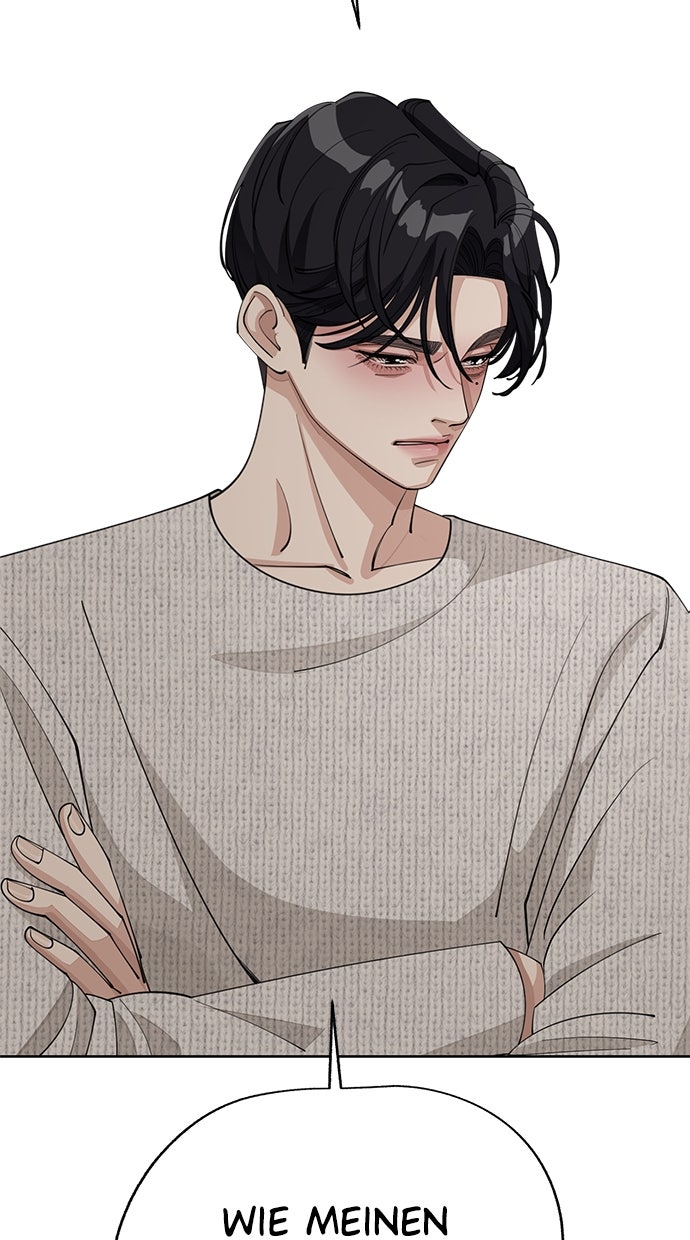 Read Iseops Liebe Manga Online