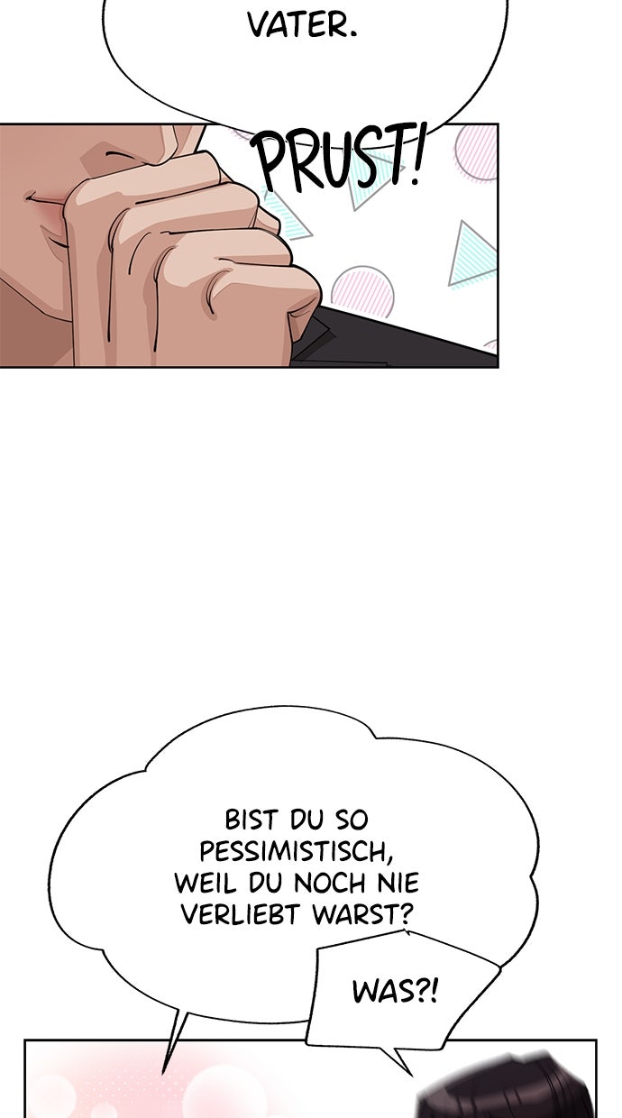 Read Iseops Liebe Manga Online