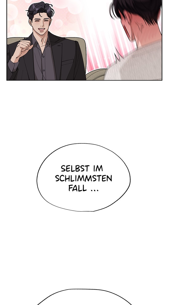 Read Iseops Liebe Manga Online