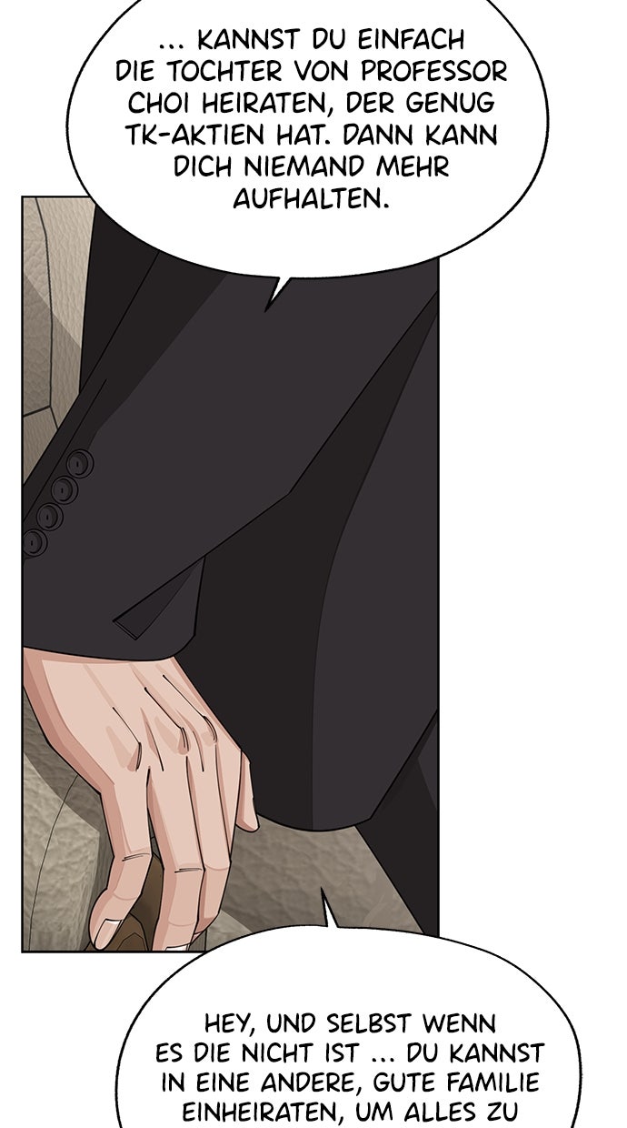 Read Iseops Liebe Manga Online