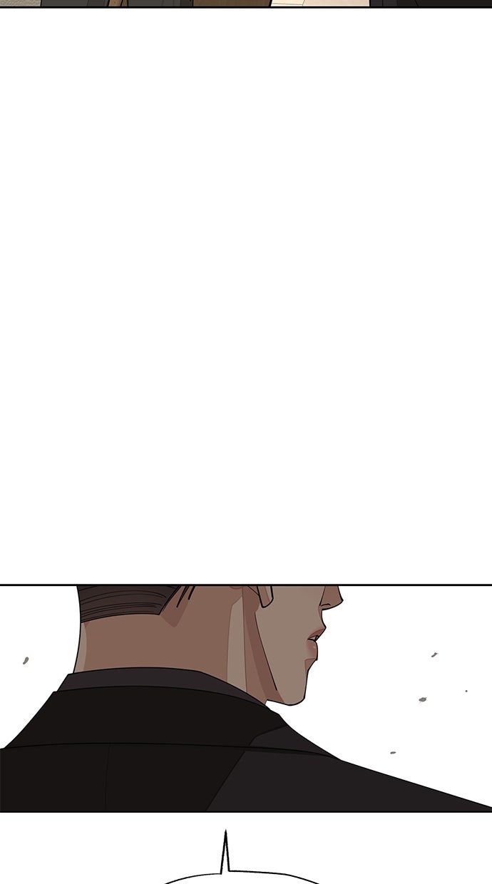 Read Iseops Liebe Manga Online