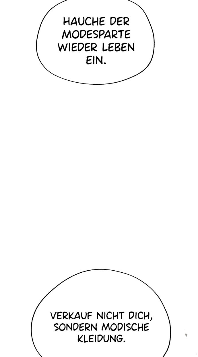 Read Iseops Liebe Manga Online