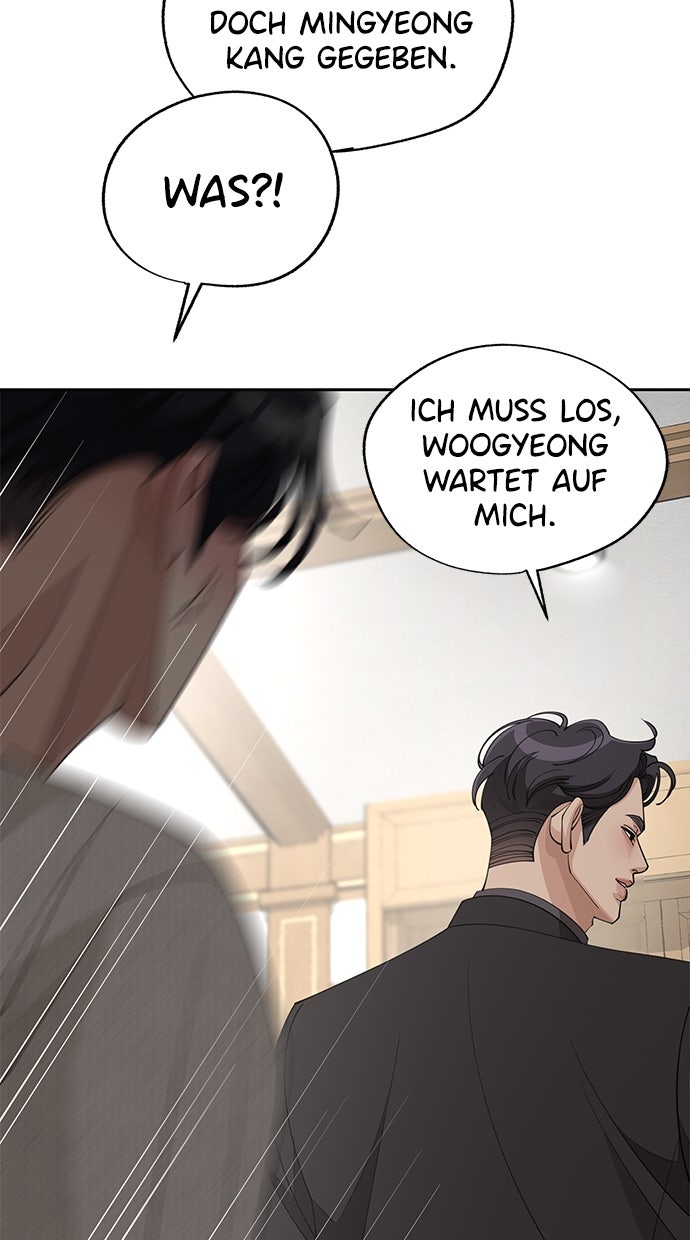 Read Iseops Liebe Manga Online