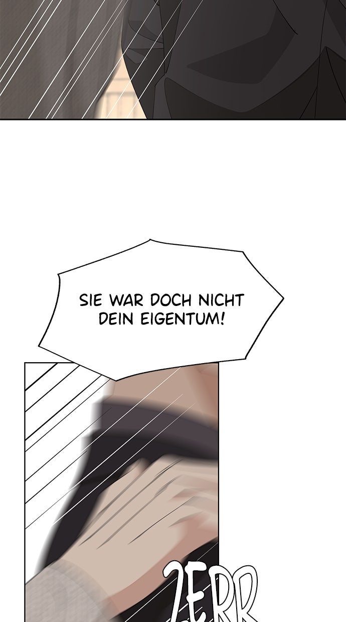 Read Iseops Liebe Manga Online