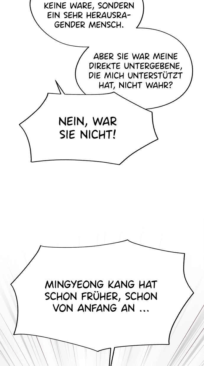 Read Iseops Liebe Manga Online