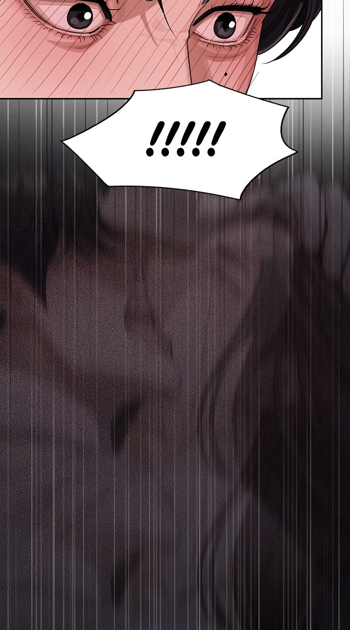 Read Iseops Liebe Manga Online