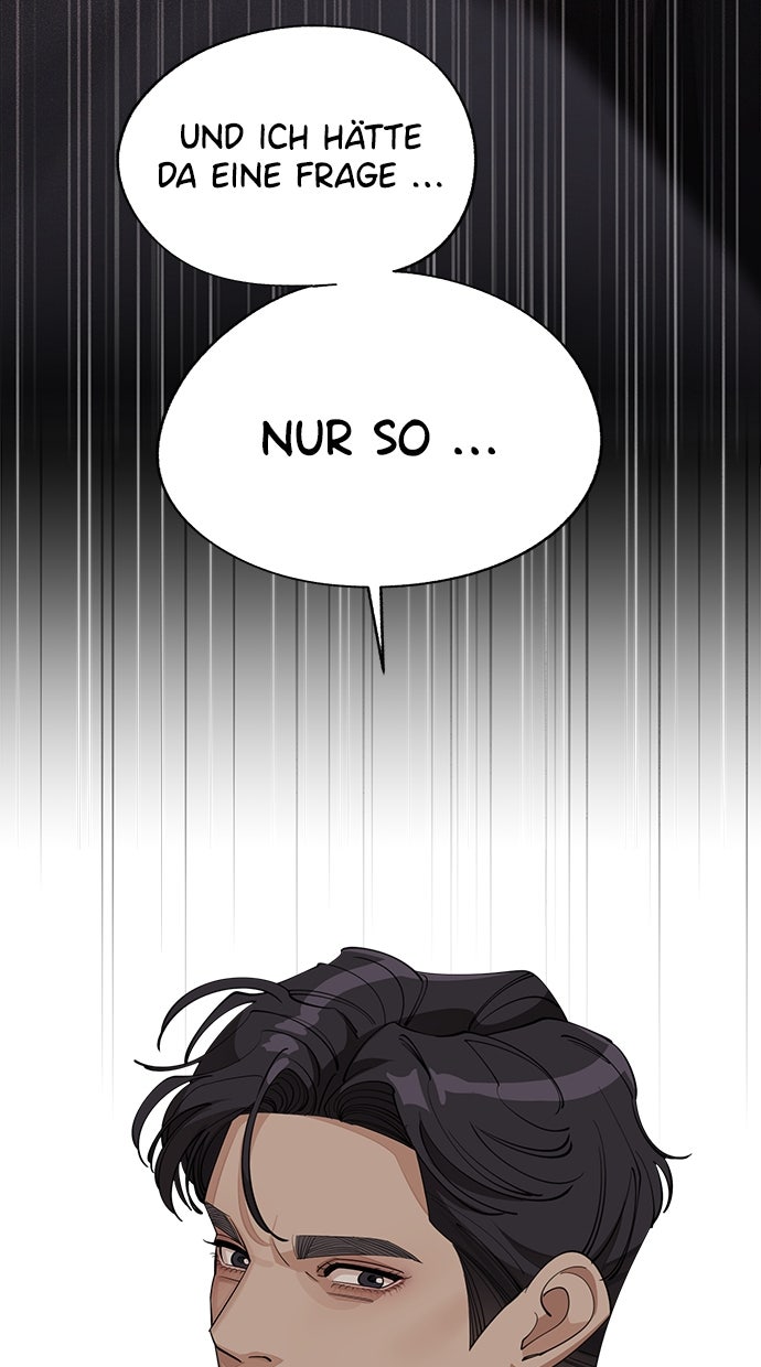 Read Iseops Liebe Manga Online