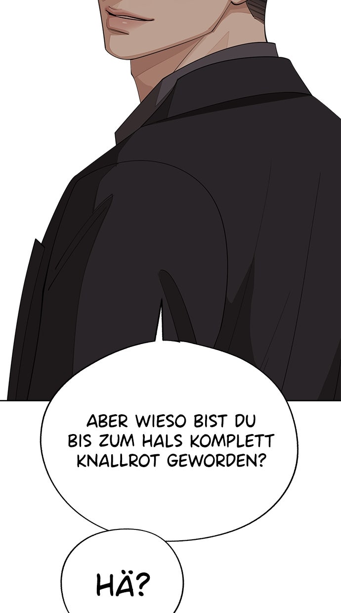 Read Iseops Liebe Manga Online