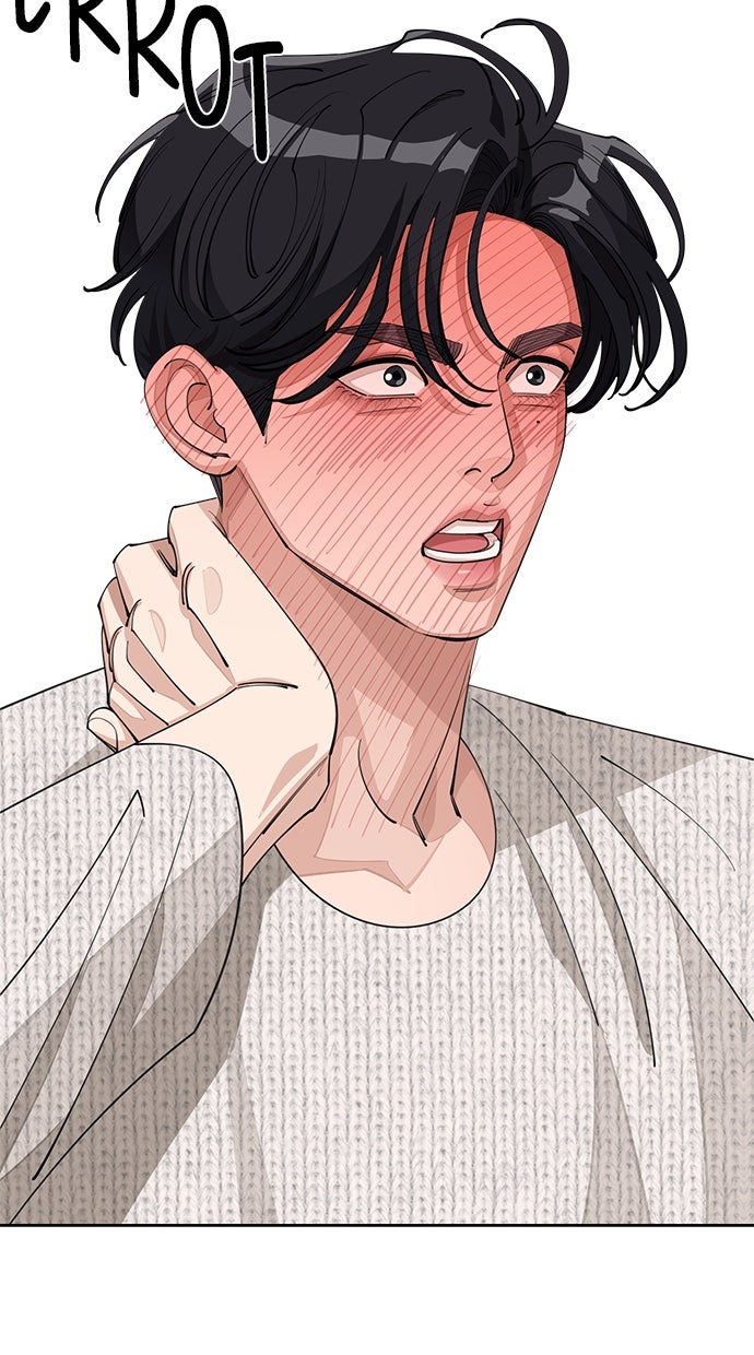 Read Iseops Liebe Manga Online