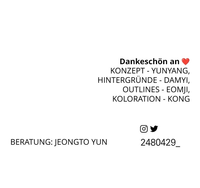 Read Iseops Liebe Manga Online