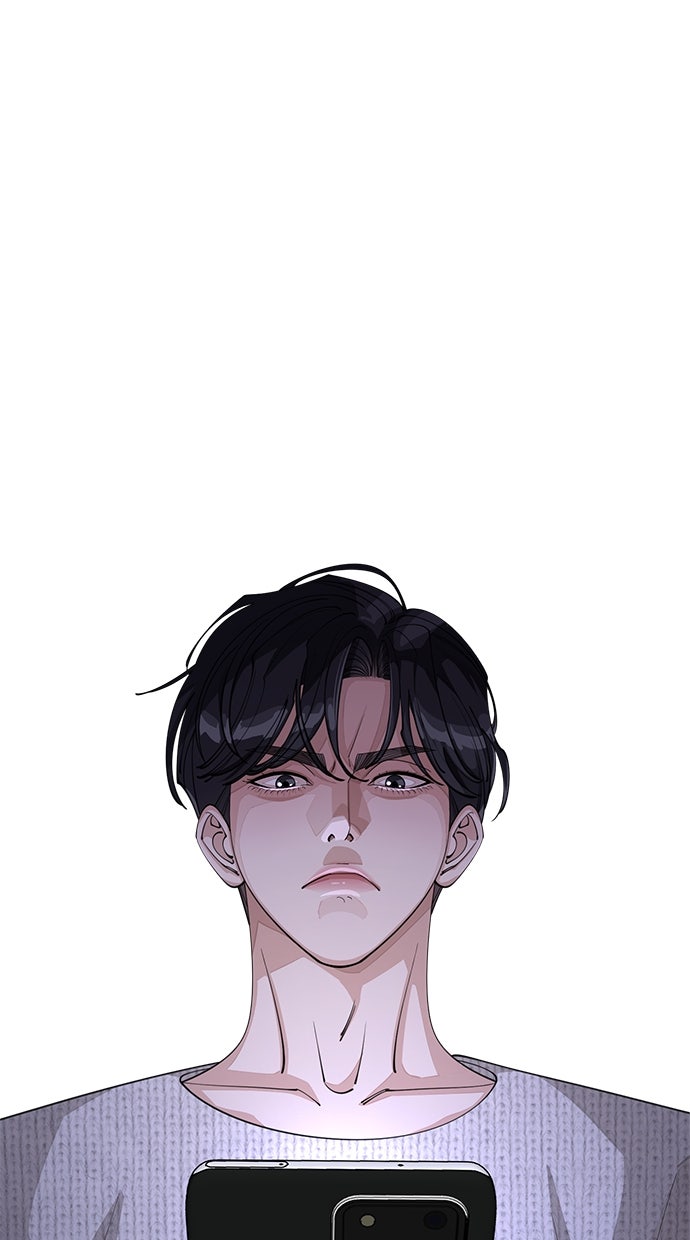 Read Iseops Liebe Manga Online