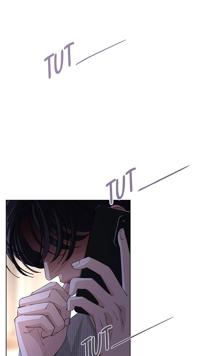 Read Iseops Liebe Manga Online