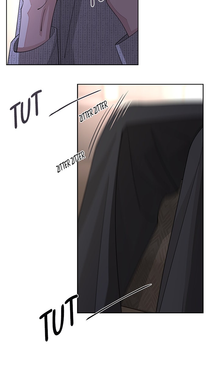 Read Iseops Liebe Manga Online