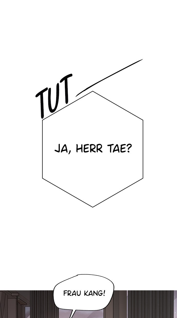 Read Iseops Liebe Manga Online