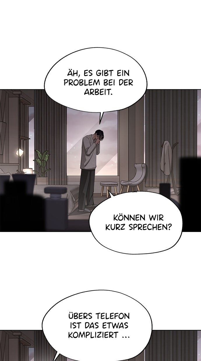 Read Iseops Liebe Manga Online