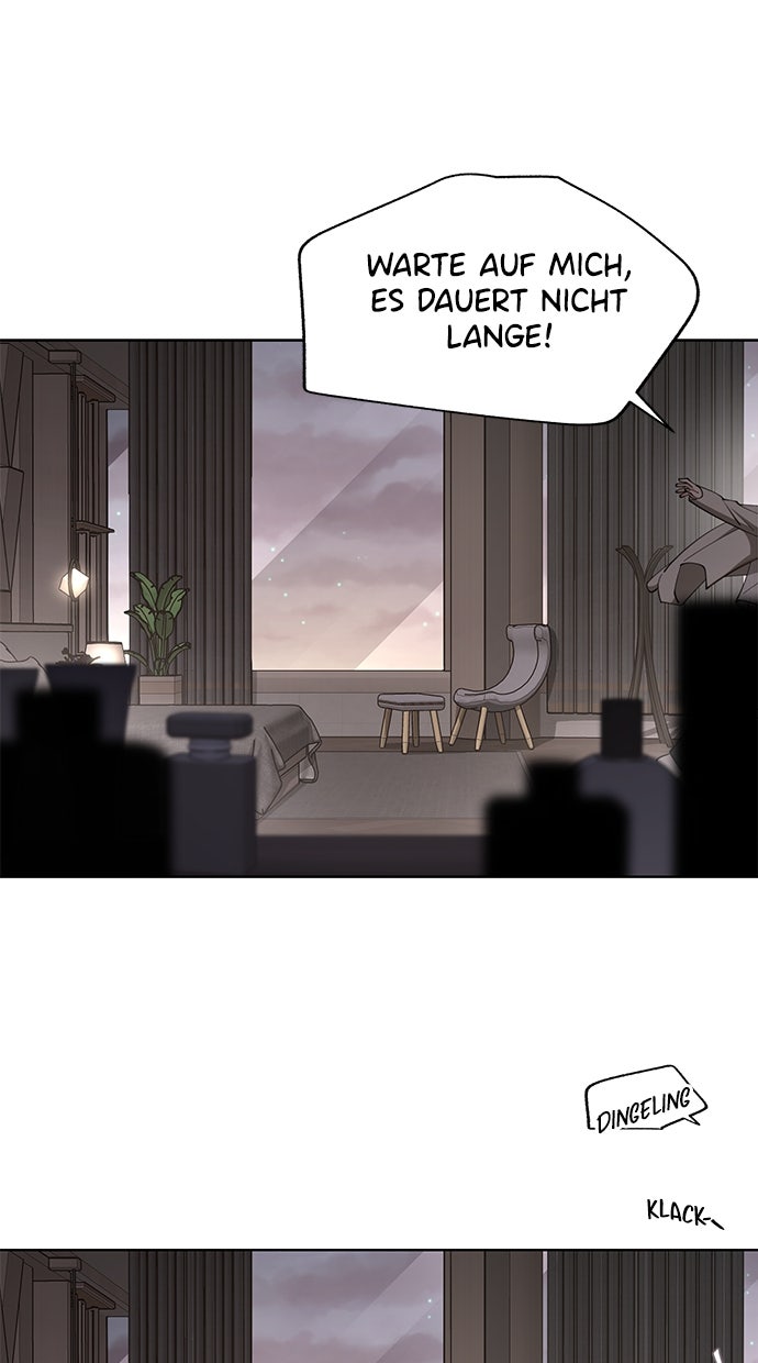 Read Iseops Liebe Manga Online