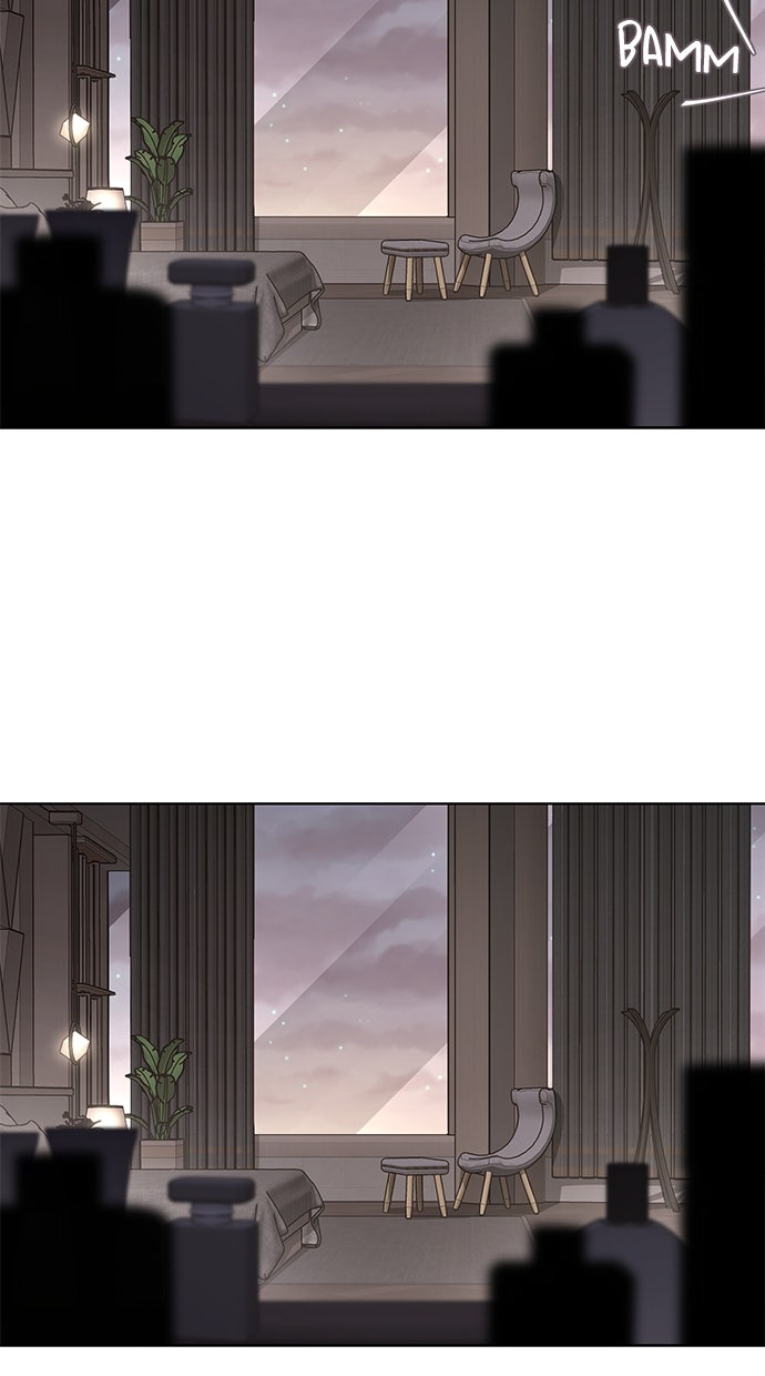 Read Iseops Liebe Manga Online