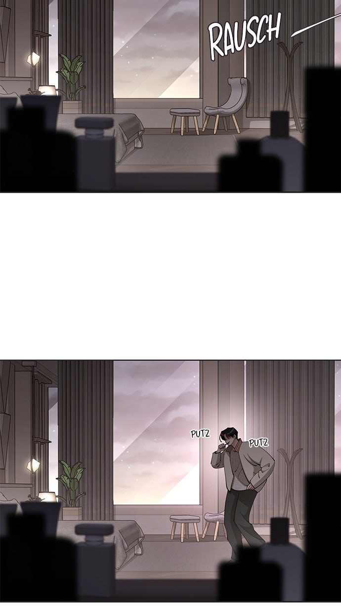 Read Iseops Liebe Manga Online