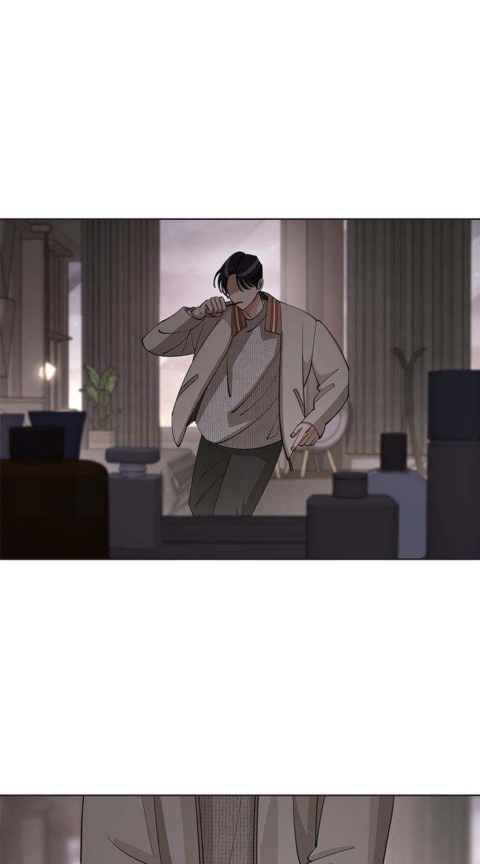 Read Iseops Liebe Manga Online