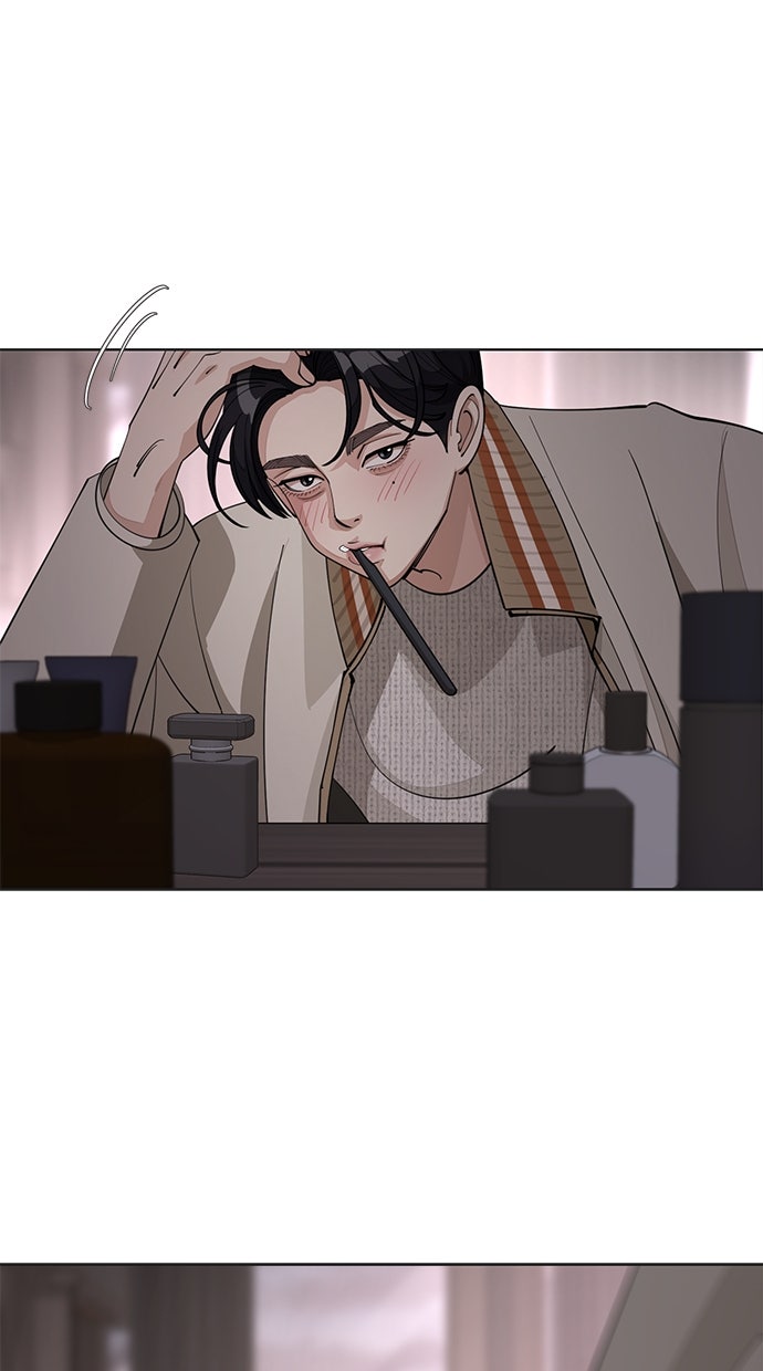 Read Iseops Liebe Manga Online