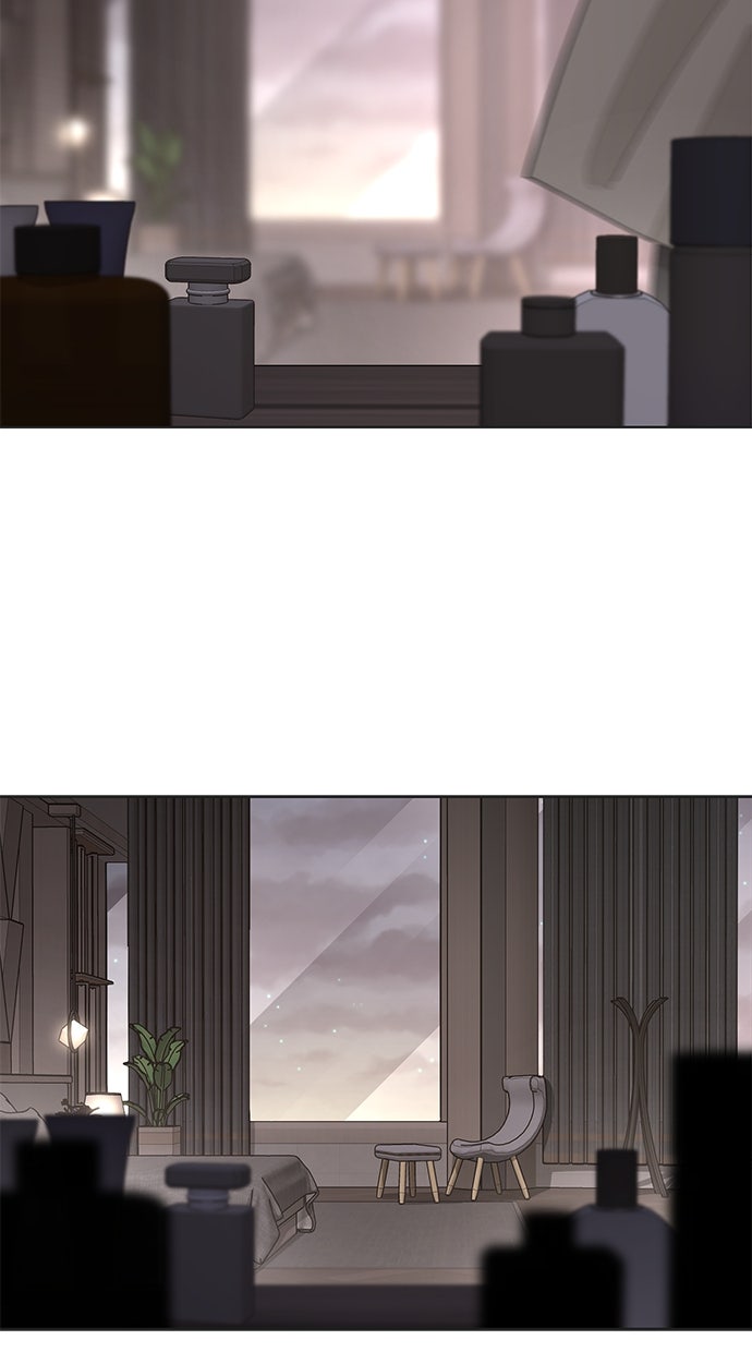 Read Iseops Liebe Manga Online