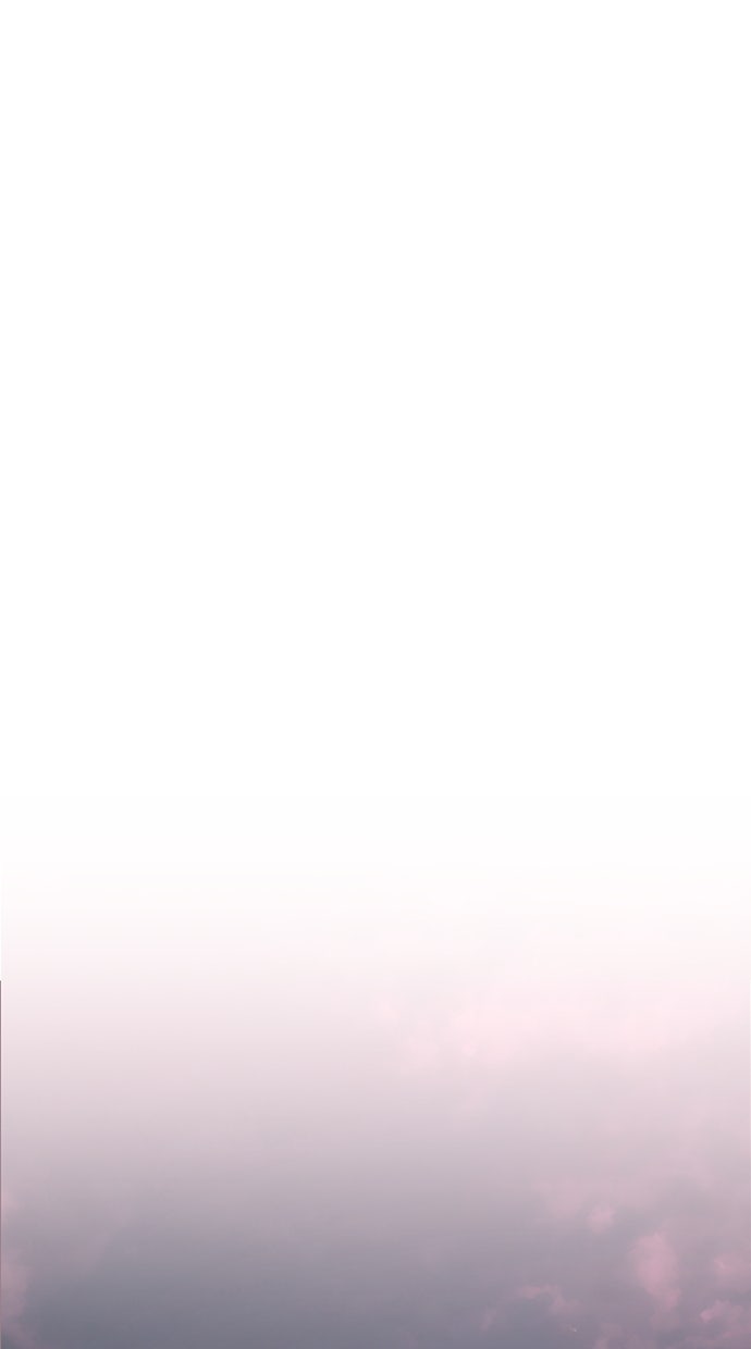 Read Iseops Liebe Manga Online