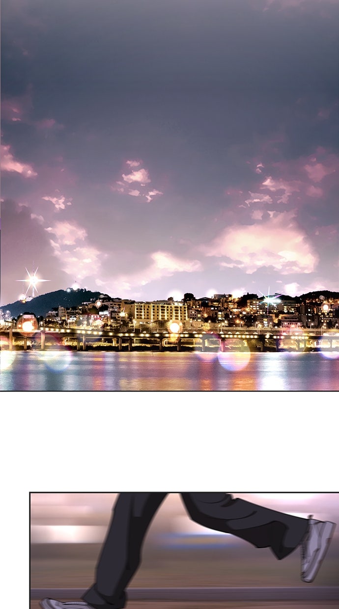 Read Iseops Liebe Manga Online