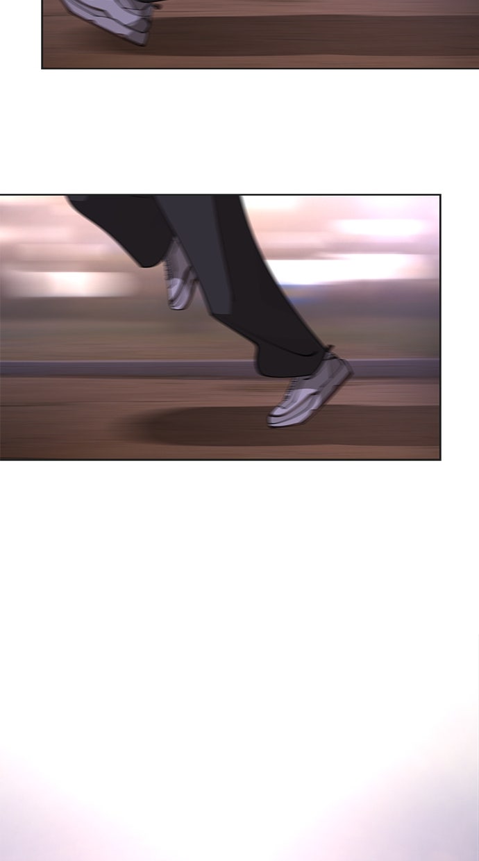 Read Iseops Liebe Manga Online